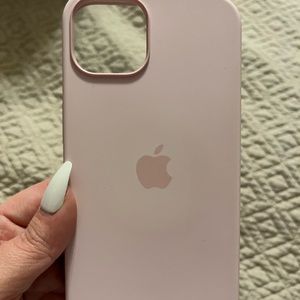 iPhone 13 Apple case